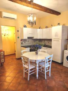 Residence La Contessina - 197