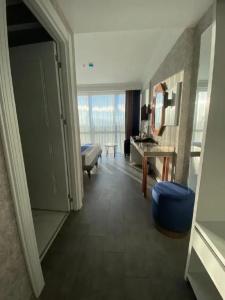 Nenessahotel - 44