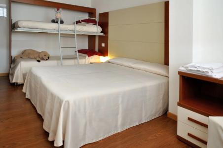 Mezzaluna - 5