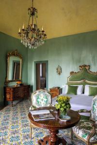 Villa de Cillis Carafa - 116