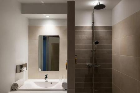 Best Western le Galice Aix-en-Provence - 46