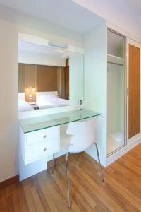 HuaHin City View - 40