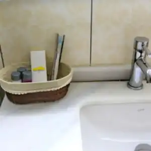 Adana City Boutique - 28