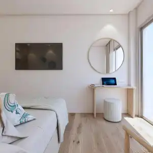 Moré - 40
