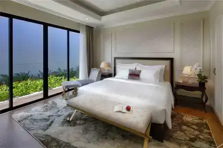 Vinpearl Golf Land Resort & Villas - 10