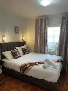 Acozyposhtel - 31