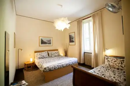 La Darsena di Riva Grande - 78