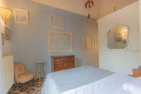 Relais & Maison Grand Tour - 100