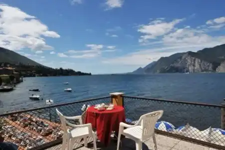 Malcesine - 7