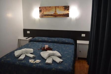 Locanda Otello - 39
