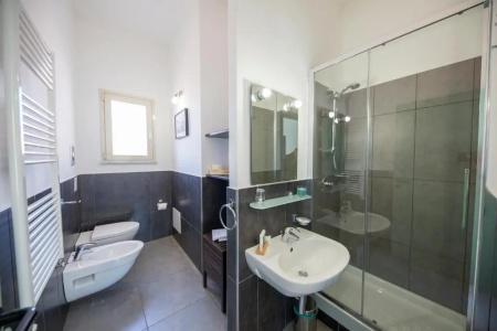 Bouganville B&B - 25