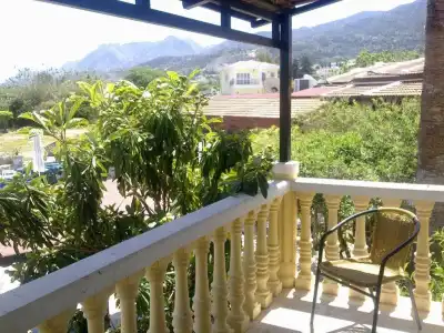 Club Alda - 21