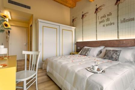 Bellavistarelax - 14