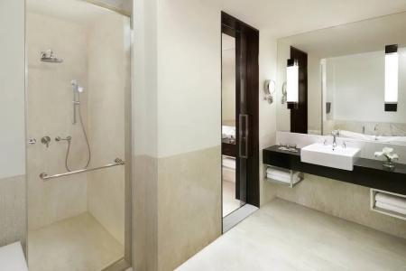 Courtyard by Marriott Bandung Dago - 104