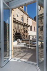 I Mori di Porta Nuova Suite & Terrace - 93