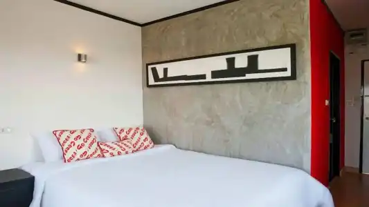 I Style Hua Hin - 18