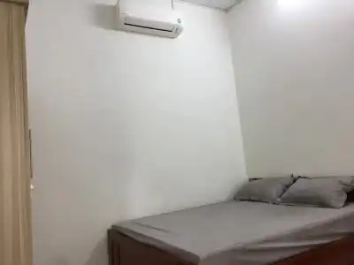 Villa Tra suburb Nha Trang city - 0