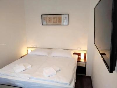 Residence VYSTA - 68