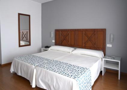 TRH Paraiso - 18