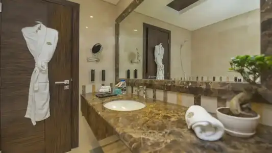 Jannah Burj Al Sarab - 74