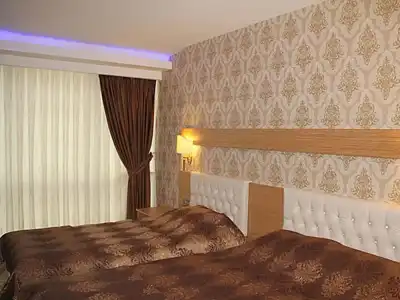 Royal Mersin - 30