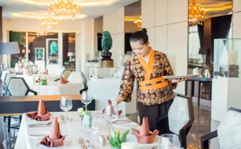Cinese Dongguan - 21