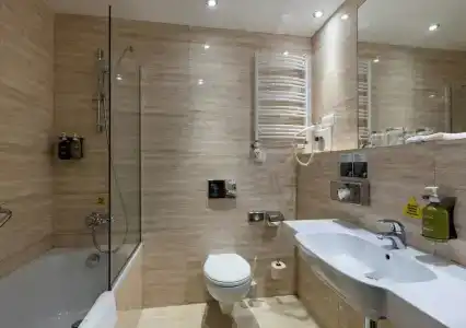 Holiday Inn Lodz by IHG - 129