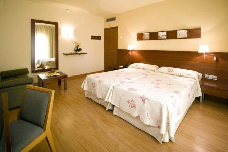 Prestige Victoria - 78