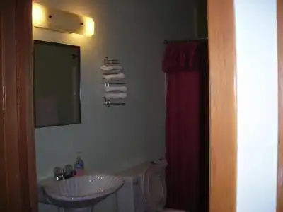 Deer Trail Motel - 7