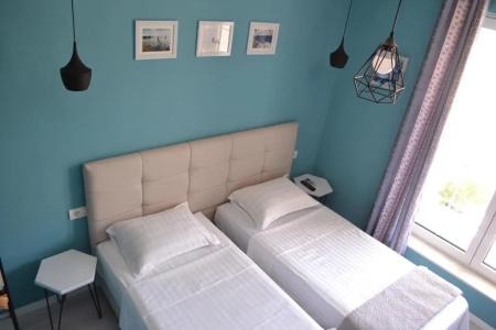 Funky Guest House & Adventures - 36