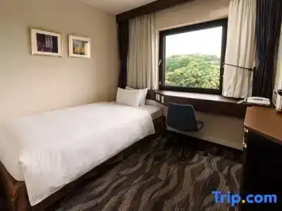 Okayama International - 44