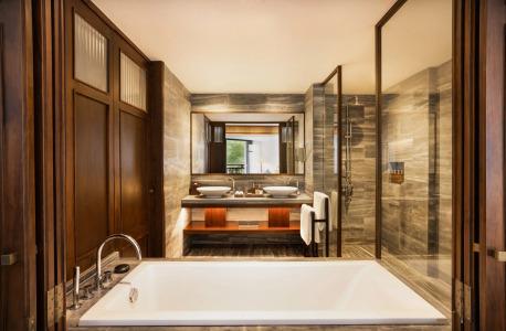 The Anam Cam Ranh - 44