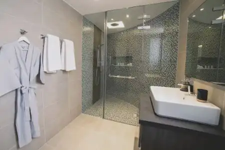 Absolute Twin Sands Resort & Spa - 136