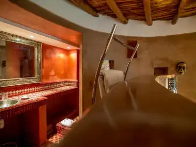 Palais Sebban - 70