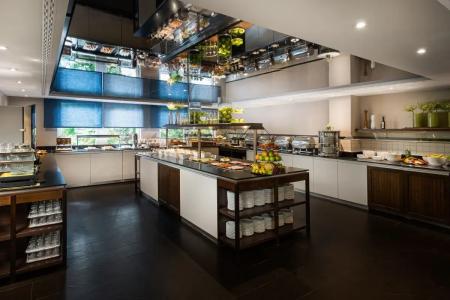 Leonardo Berlin - 10