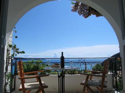 Spiros Studios - 11