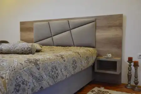 Guest House Vera - 37
