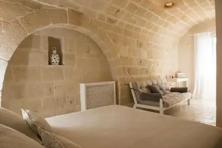 Dimora Madina by Manzoni Collection - 2