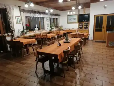 Pension Krakonoš - 10