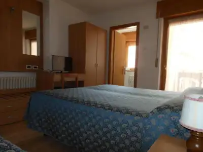 Miramonti - 71