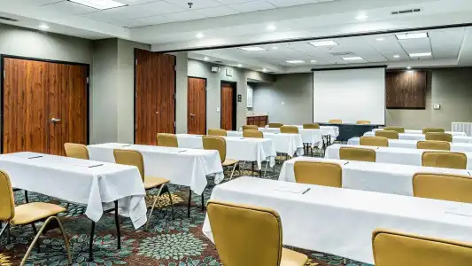 Staybridge Suites Laredo International Airport by IHG - 34