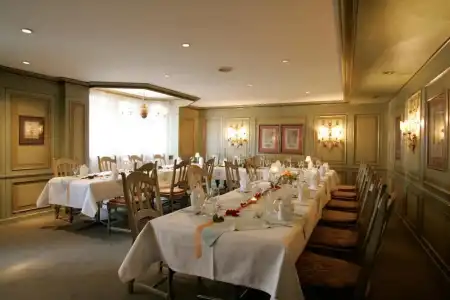 Steichele & Weinrestaurant - 13