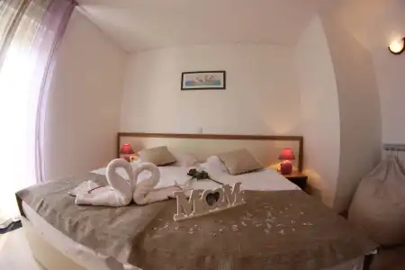Villa Badi - 89