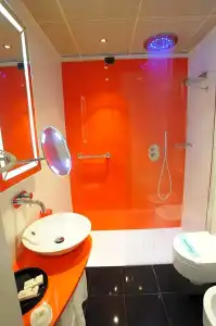 c-hotels Rubens - 49