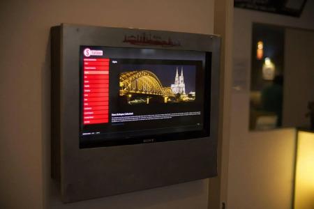 Station - Hostel for Backpackers - 32