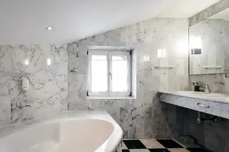 Vaya Resort Seefeld - 98