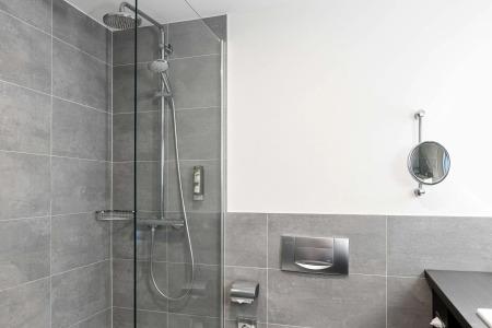 Radisson Blu, Bremen - 45