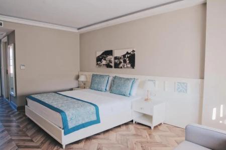 Meydani Otel - 28