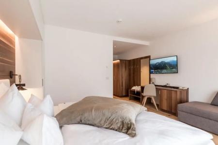 B&B Feldmessner - 30