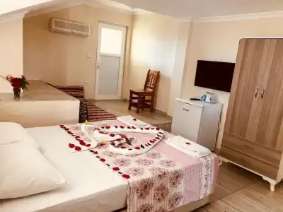 Karaca Apart - 63